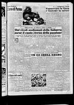 giornale/TO00208277/1951/Aprile/81