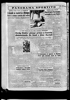 giornale/TO00208277/1951/Aprile/82