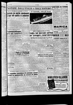 giornale/TO00208277/1951/Aprile/83