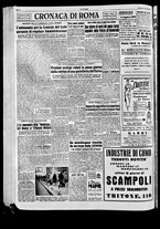 giornale/TO00208277/1951/Aprile/86