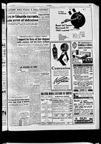 giornale/TO00208277/1951/Aprile/89