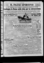 giornale/TO00208277/1951/Aprile/9