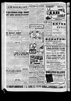 giornale/TO00208277/1951/Aprile/90