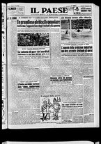 giornale/TO00208277/1951/Aprile/91