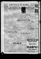 giornale/TO00208277/1951/Aprile/92