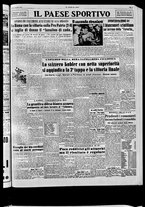 giornale/TO00208277/1951/Aprile/93