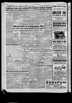 giornale/TO00208277/1951/Aprile/94