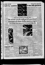 giornale/TO00208277/1951/Aprile/95