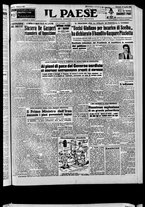 giornale/TO00208277/1951/Aprile/97