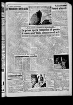 giornale/TO00208277/1951/Aprile/99