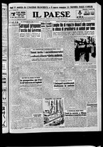 giornale/TO00208277/1951/Aprile