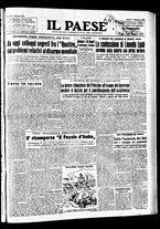 giornale/TO00208277/1951/Dicembre/1