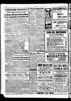 giornale/TO00208277/1951/Dicembre/10