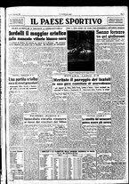 giornale/TO00208277/1951/Dicembre/100