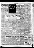 giornale/TO00208277/1951/Dicembre/101