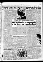giornale/TO00208277/1951/Dicembre/102