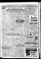 giornale/TO00208277/1951/Dicembre/103