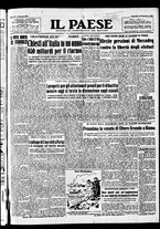 giornale/TO00208277/1951/Dicembre/104