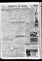giornale/TO00208277/1951/Dicembre/105