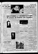 giornale/TO00208277/1951/Dicembre/106