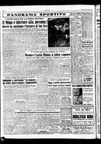 giornale/TO00208277/1951/Dicembre/107