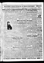 giornale/TO00208277/1951/Dicembre/108