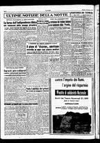 giornale/TO00208277/1951/Dicembre/109
