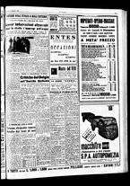 giornale/TO00208277/1951/Dicembre/11