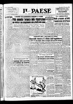 giornale/TO00208277/1951/Dicembre/110