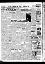 giornale/TO00208277/1951/Dicembre/111