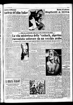 giornale/TO00208277/1951/Dicembre/112