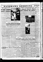 giornale/TO00208277/1951/Dicembre/113