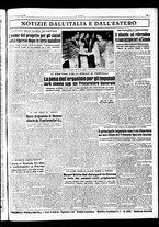 giornale/TO00208277/1951/Dicembre/114