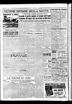 giornale/TO00208277/1951/Dicembre/115