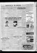 giornale/TO00208277/1951/Dicembre/117