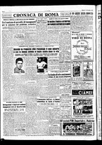 giornale/TO00208277/1951/Dicembre/118