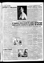 giornale/TO00208277/1951/Dicembre/119