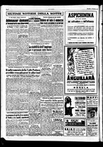 giornale/TO00208277/1951/Dicembre/12