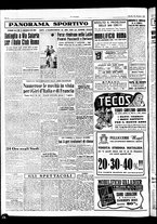 giornale/TO00208277/1951/Dicembre/120