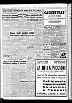 giornale/TO00208277/1951/Dicembre/122