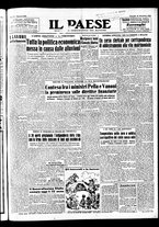 giornale/TO00208277/1951/Dicembre/123