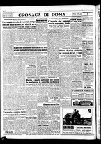 giornale/TO00208277/1951/Dicembre/124