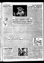 giornale/TO00208277/1951/Dicembre/125