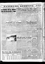 giornale/TO00208277/1951/Dicembre/126