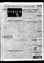 giornale/TO00208277/1951/Dicembre/127