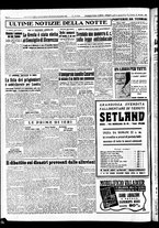 giornale/TO00208277/1951/Dicembre/128