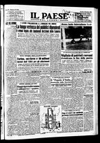 giornale/TO00208277/1951/Dicembre/13