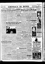 giornale/TO00208277/1951/Dicembre/130