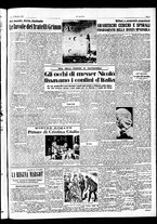giornale/TO00208277/1951/Dicembre/131