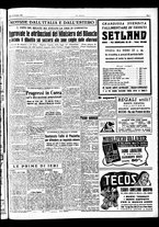giornale/TO00208277/1951/Dicembre/133